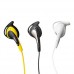 Jabra Active